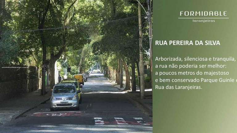 Imagem Apartamento à Venda, em Laranjeiras - Rio De Janeiro Imagem Apartamento à Venda, em Laranjeiras - Rio De Janeiro