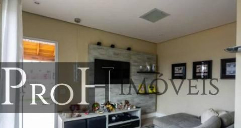 Imagem Cobertura com 3 Quartos à Venda, 168 m² em Mauá - São Caetano Do Sul Imagem Cobertura com 3 Quartos à Venda, 168 m² em Mauá - São Caetano Do Sul