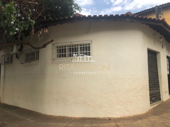 Imagem Imóvel para Alugar, 46 m² em Adelino Simioni - Ribeirão Preto Imagem Imóvel para Alugar, 46 m² em Adelino Simioni - Ribeirão Preto