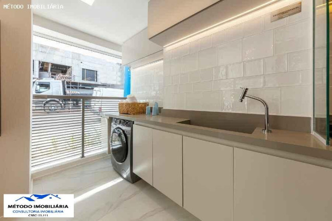 Imagem Apartamento com 3 Quartos à Venda, 110 m² em Vila Mariana - São Paulo