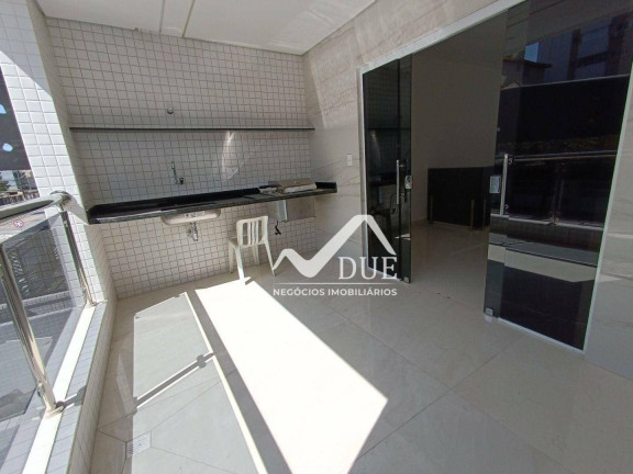 Imagem Casa com 3 Quartos à Venda, 115 m² em Embaré - Santos Imagem Casa com 3 Quartos à Venda, 115 m² em Embaré - Santos