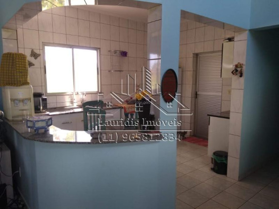 Imagem Imóvel com 3 Quartos à Venda, 130 m² em Ninho Verde 2 - Pardinho Imagem Imóvel com 3 Quartos à Venda, 130 m² em Ninho Verde 2 - Pardinho
