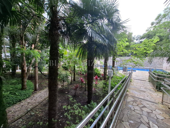 Cobertura com 3 Quartos à Venda, 212 m² em Bacacheri - Curitiba