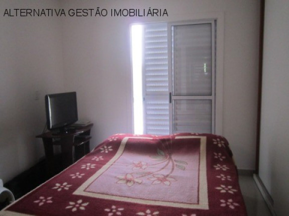 Imagem Casa com 2 Quartos à Venda, 76 m² em Vila São Francisco - São Paulo