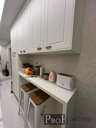 Imagem Apartamento com 3 Quartos à Venda, 108 m² em Ipiranga - São Paulo Imagem Apartamento com 3 Quartos à Venda, 108 m² em Ipiranga - São Paulo