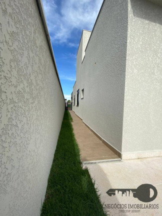 Imagem Casa com 3 Quartos à Venda, 451 m² em Sorocaba Imagem Casa com 3 Quartos à Venda, 451 m² em Sorocaba