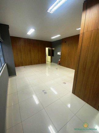 Imagem Galpão à Venda, 1.310 m² em Chácara Tropical (caucaia Do Alto) - Cotia Imagem Galpão à Venda, 1.310 m² em Chácara Tropical (caucaia Do Alto) - Cotia