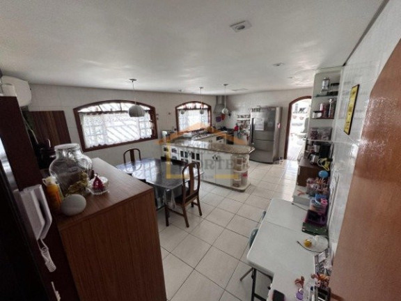 Imagem Casa de Condomínio com 3 Quartos à Venda, 235 m² em Santana - São Paulo Imagem Casa de Condomínio com 3 Quartos à Venda, 235 m² em Santana - São Paulo