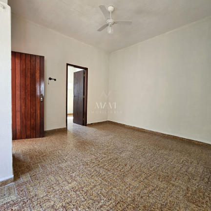 Imagem Casa com 2 Quartos à Venda, 88 m² em Caiçara - Praia Grande