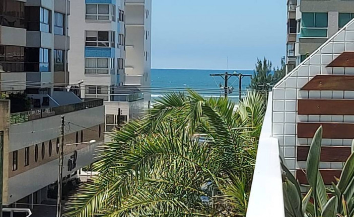 Imagem Apartamento com 3 Quartos à Venda, 115 m² em Navegantes - Capão Da Canoa Imagem Apartamento com 3 Quartos à Venda, 115 m² em Navegantes - Capão Da Canoa