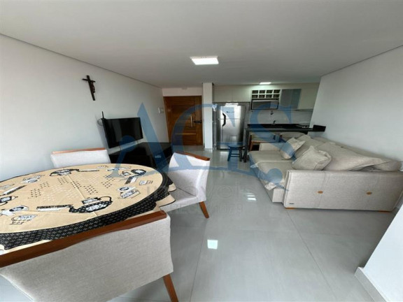 Imagem Apartamento com 2 Quartos à Venda, 48 m² em Penha De França - São Paulo Imagem Apartamento com 2 Quartos à Venda, 48 m² em Penha De França - São Paulo