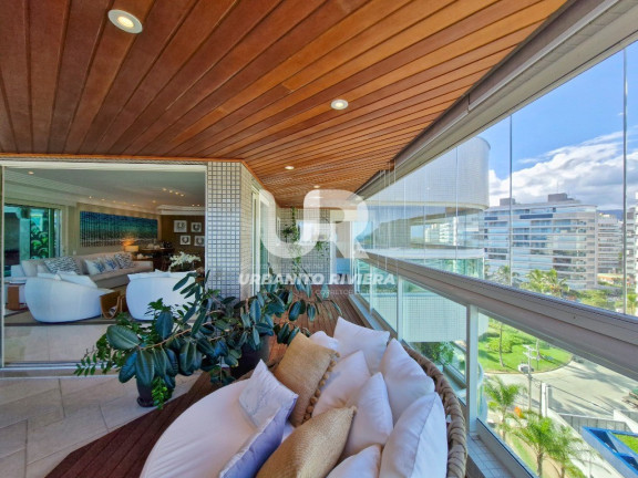 Imagem Cobertura com 4 Quartos à Venda, 403 m² em Riviera | Módulo 07 - Bertioga Imagem Cobertura com 4 Quartos à Venda, 403 m² em Riviera | Módulo 07 - Bertioga