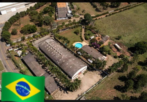 Imagem Imóvel Comercial à Venda, 3.000 m² em Centro - Atibaia Imagem Imóvel Comercial à Venda, 3.000 m² em Centro - Atibaia