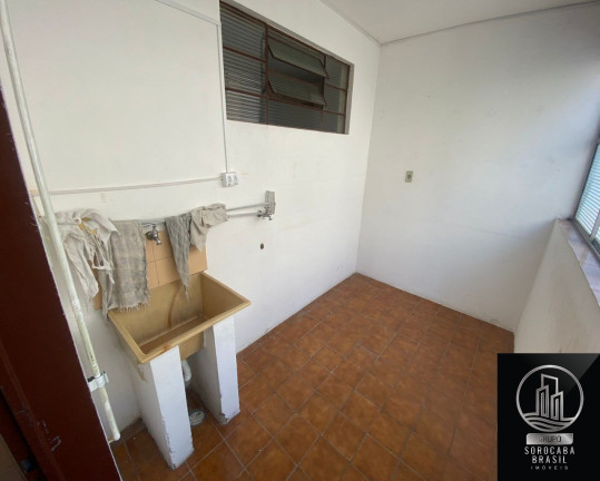 Imagem Apartamento com 2 Quartos à Venda, 75 m² em Vila Haro - Sorocaba Imagem Apartamento com 2 Quartos à Venda, 75 m² em Vila Haro - Sorocaba