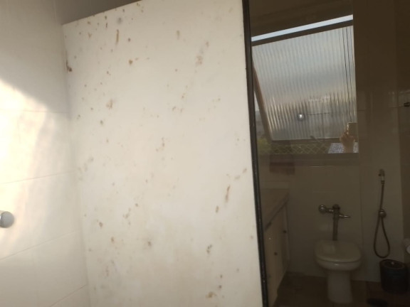 Imagem Imóvel com 3 Quartos à Venda, 258 m² em Recreio - Rio De Janeiro Imagem Imóvel com 3 Quartos à Venda, 258 m² em Recreio - Rio De Janeiro