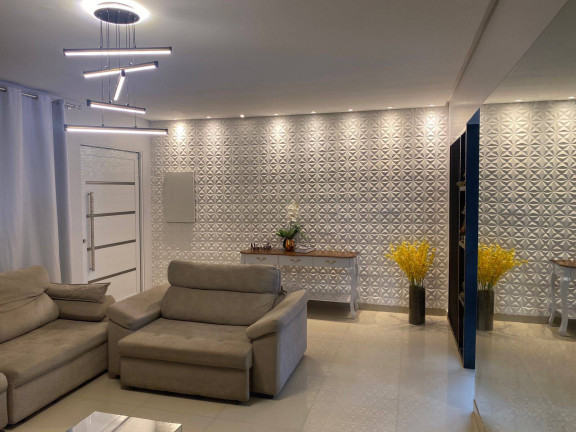 Imagem Casa com 3 Quartos à Venda, 275 m² em Parque 10 De Novembro - Manaus Imagem Casa com 3 Quartos à Venda, 275 m² em Parque 10 De Novembro - Manaus