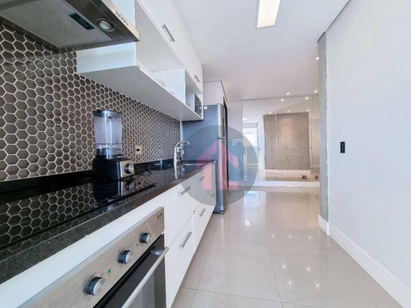Imagem Apartamento com 1 Quarto para Alugar, 70 m² em Cambuí - Campinas Imagem Apartamento com 1 Quarto para Alugar, 70 m² em Cambuí - Campinas
