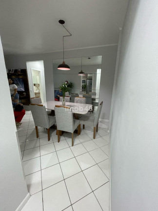Apartamento com 2 Quartos à Venda, 64 m² em Areias - São José