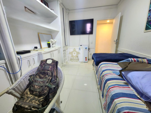 Imagem Apartamento com 4 Quartos à Venda, 168 m² em Pituba - Salvador Imagem Apartamento com 4 Quartos à Venda, 168 m² em Pituba - Salvador