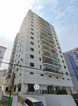 Imagem Apartamento com 3 Quartos à Venda, 119 m² em Tupi - Praia Grande Imagem Apartamento com 3 Quartos à Venda, 119 m² em Tupi - Praia Grande