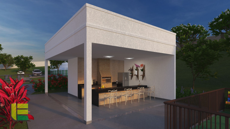 Imagem Apartamento com 2 Quartos à Venda, 38 m² em Fragoso - Paulista Imagem Apartamento com 2 Quartos à Venda, 38 m² em Fragoso - Paulista