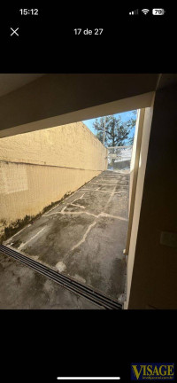 Imagem Imóvel Comercial à Venda, 295 m² em Jd. Terras De Sao Joao - Jacareí