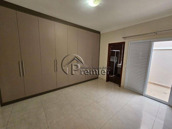 Imagem Casa com 3 Quartos para Alugar, 189 m² em Jardim Residencial Maria Dulce - Indaiatuba Imagem Casa com 3 Quartos para Alugar, 189 m² em Jardim Residencial Maria Dulce - Indaiatuba
