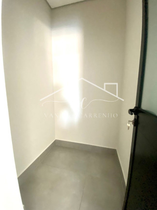 Imagem Casa com 3 Quartos à Venda, 353 m² em Ibiti Reserva - Sorocaba