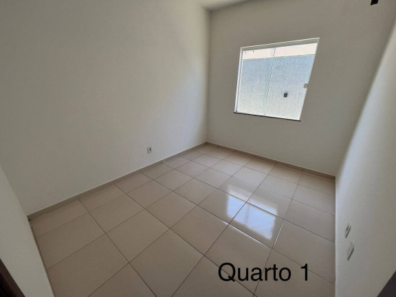 Imagem Casa com 3 Quartos à Venda,  em Recanto Do Sol - São Pedro Da Aldeia
