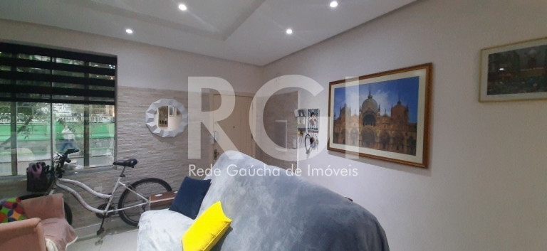 Imagem Casa com 2 Quartos para Alugar, 105 m² em Cidade Baixa - Porto Alegre Imagem Casa com 2 Quartos para Alugar, 105 m² em Cidade Baixa - Porto Alegre