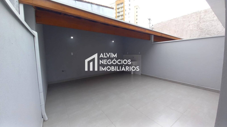 Imagem Casa com 2 Quartos à Venda, 150 m² em Vila Jaci - São José Dos Campos