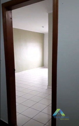 Imagem Apartamento com 3 Quartos à Venda, 97 m² em Rudge Ramos - São Bernardo Do Campo Imagem Apartamento com 3 Quartos à Venda, 97 m² em Rudge Ramos - São Bernardo Do Campo