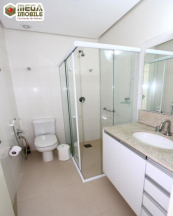 Imagem Apartamento com 2 Quartos à Venda, 109 m² em Santinho - Florianópolis Imagem Apartamento com 2 Quartos à Venda, 109 m² em Santinho - Florianópolis