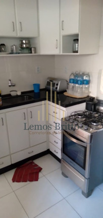 Imagem Imóvel com 2 Quartos à Venda, 72 m² em Vitória - Salvador Imagem Imóvel com 2 Quartos à Venda, 72 m² em Vitória - Salvador