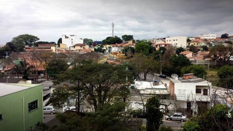 Imagem Casa com 3 Quartos à Venda, 200 m² em São José - Itupeva Imagem Casa com 3 Quartos à Venda, 200 m² em São José - Itupeva