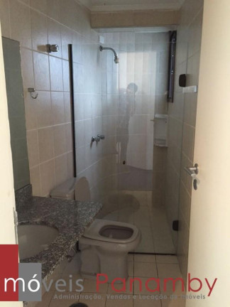 Imagem Imóvel com 2 Quartos à Venda, 95 m² em Vila Andrade - São Paulo Imagem Imóvel com 2 Quartos à Venda, 95 m² em Vila Andrade - São Paulo