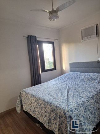 Imagem Imóvel com 3 Quartos à Venda, 76 m² em Santa Cruz - Ribeirão Preto Imagem Imóvel com 3 Quartos à Venda, 76 m² em Santa Cruz - Ribeirão Preto