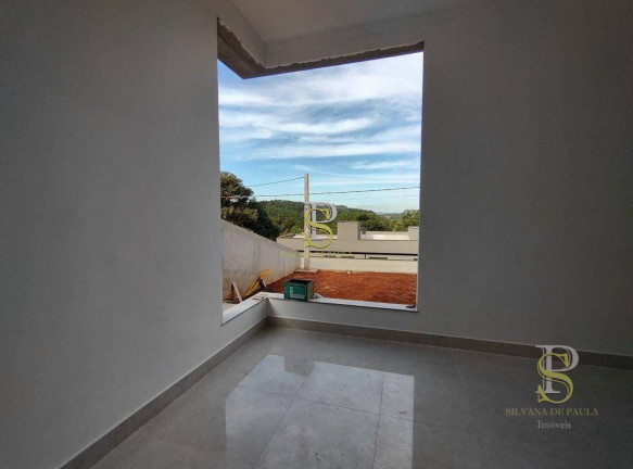 Imagem Casa de Condomínio com 3 Quartos à Venda, 177 m² em Residencial Boa Vista - Atibaia Imagem Casa de Condomínio com 3 Quartos à Venda, 177 m² em Residencial Boa Vista - Atibaia