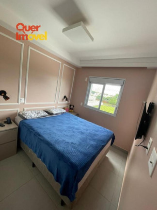 Imagem Apartamento com 2 Quartos à Venda, 67 m² em Quinta Da Primavera - Ribeirão Preto