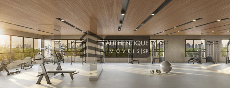 Imagem Apartamento com 2 Quartos à Venda, 72 m² em Vila Prudente - São Paulo Imagem Apartamento com 2 Quartos à Venda, 72 m² em Vila Prudente - São Paulo