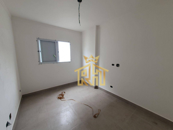 Imagem Apartamento com 3 Quartos à Venda, 143 m² em Aviação - Praia Grande Imagem Apartamento com 3 Quartos à Venda, 143 m² em Aviação - Praia Grande