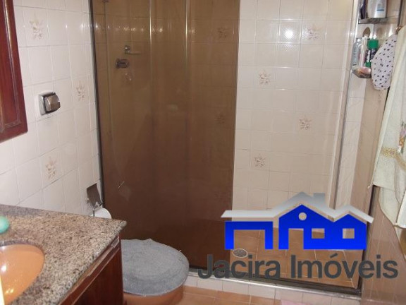 Imagem Apartamento com 2 Quartos à Venda, 80 m² em Marapé - Santos Imagem Apartamento com 2 Quartos à Venda, 80 m² em Marapé - Santos