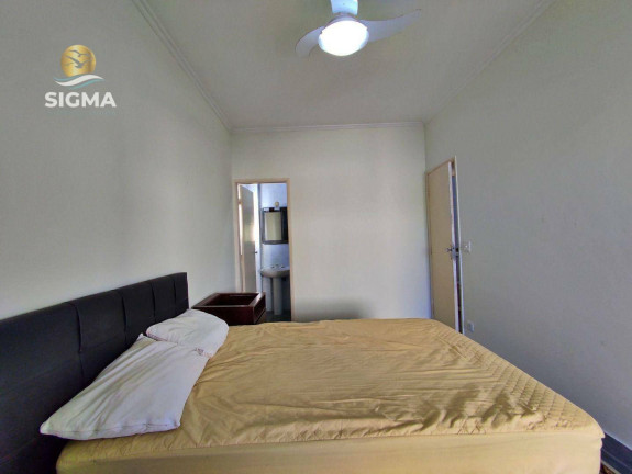 Imagem Cobertura com 3 Quartos à Venda, 180 m² em Jardim Astúrias - Guarujá Imagem Cobertura com 3 Quartos à Venda, 180 m² em Jardim Astúrias - Guarujá