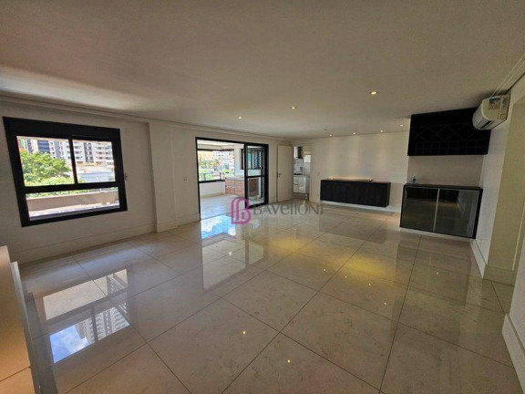 Imagem Apartamento com 3 Quartos à Venda, 150 m² em Pompeia - São Paulo