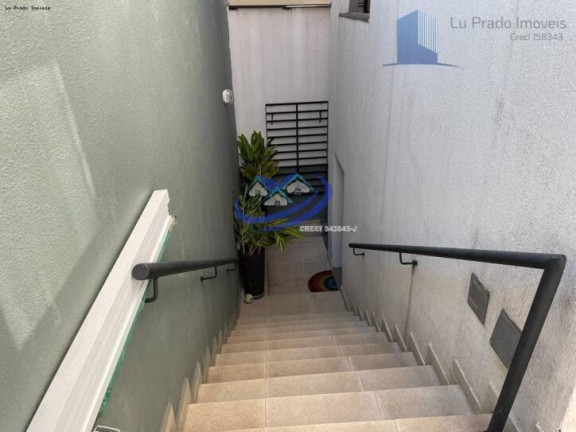 Imagem Imóvel Comercial à Venda, 2 m² em Vila Vianelo - Jundiaí Imagem Imóvel Comercial à Venda, 2 m² em Vila Vianelo - Jundiaí