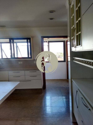 Imagem Apartamento com 4 Quartos à Venda, 239 m² em Boqueirao - Santos Imagem Apartamento com 4 Quartos à Venda, 239 m² em Boqueirao - Santos