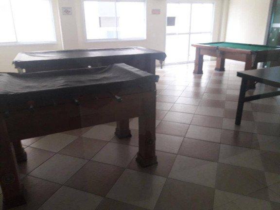 Imagem Apartamento com 3 Quartos à Venda, 173 m² em Aviação - Praia Grande Imagem Apartamento com 3 Quartos à Venda, 173 m² em Aviação - Praia Grande