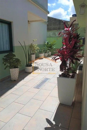 Imagem Apartamento com 2 Quartos à Venda, 68 m² em Vila Medeiros - São Paulo Imagem Apartamento com 2 Quartos à Venda, 68 m² em Vila Medeiros - São Paulo