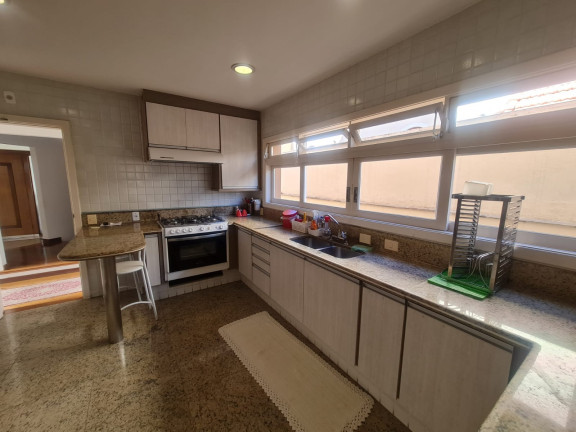 Imagem Casa com 4 Quartos à Venda, 665 m² em Alphaville Residencial Um - Barueri Imagem Casa com 4 Quartos à Venda, 665 m² em Alphaville Residencial Um - Barueri