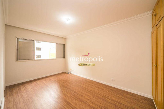Imagem Apartamento com 3 Quartos à Venda, 150 m² em Vila Andrade - São Paulo Imagem Apartamento com 3 Quartos à Venda, 150 m² em Vila Andrade - São Paulo
